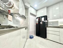 Grande Vista (D28), Condominium #592288981
